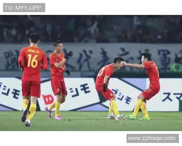 亚运国足对阵叙利亚精彩比赛录像回顾与分析