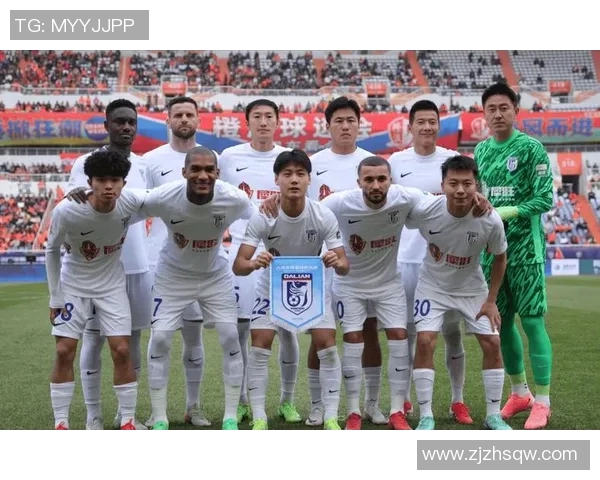 亚泰主场迎战黑龙江期待全取三分争夺联赛前列位置