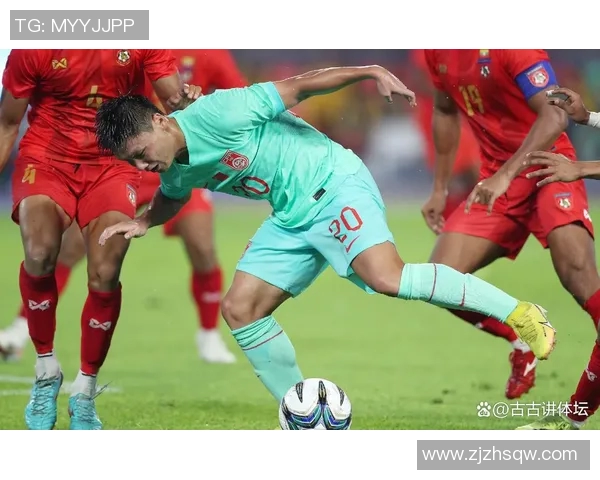 亚运男足阿联酋对阵叙利亚比赛前瞻与胜负预测分析