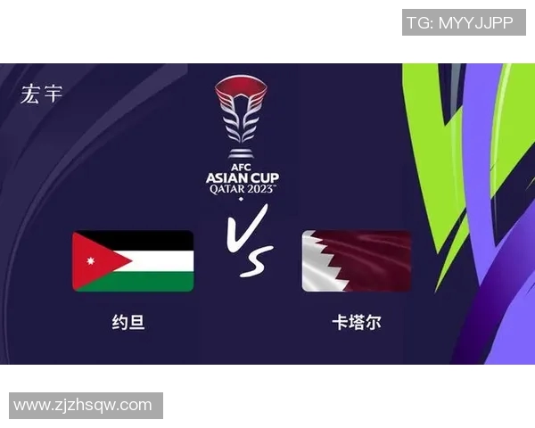 亚特兰联迎战西雅音速争夺关键积分全力以赴展现球队实力