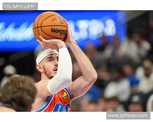 亚历克斯卡鲁索在NBA赛场的精彩表现与职业生涯回顾