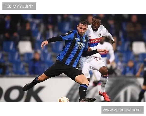 亚特兰大与拉齐奥2018年对决回顾精彩瞬间与战术分析