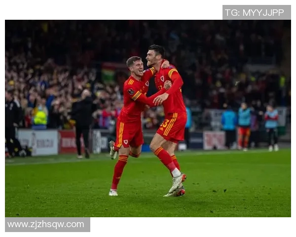 亚美尼亚与列支敦士登的足球对决精彩回顾与战术分析