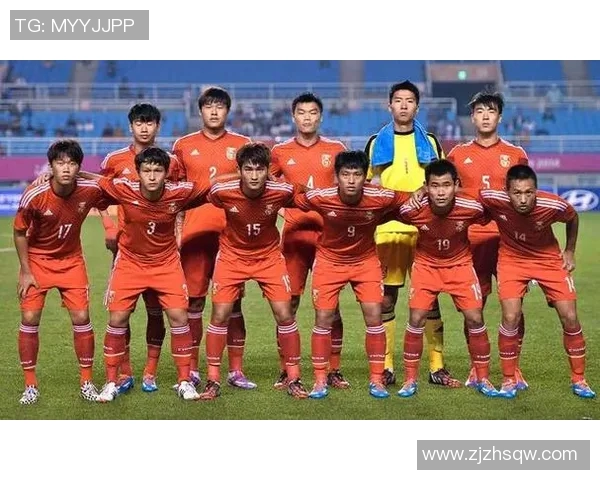 仁川联与首尔FC对决分析及推荐策略分享