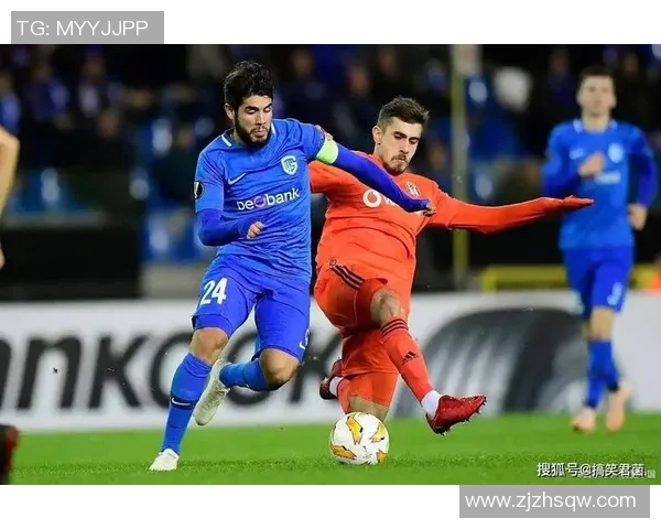 亨克与欧本对决前瞻分析及比赛结果预测详解 亨克与欧本对决前瞻分析及比赛结果预测详解