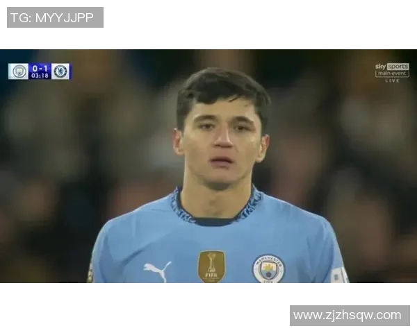 京多安的崛起与影响力分析：从德甲明星到英超巨星的转变之路