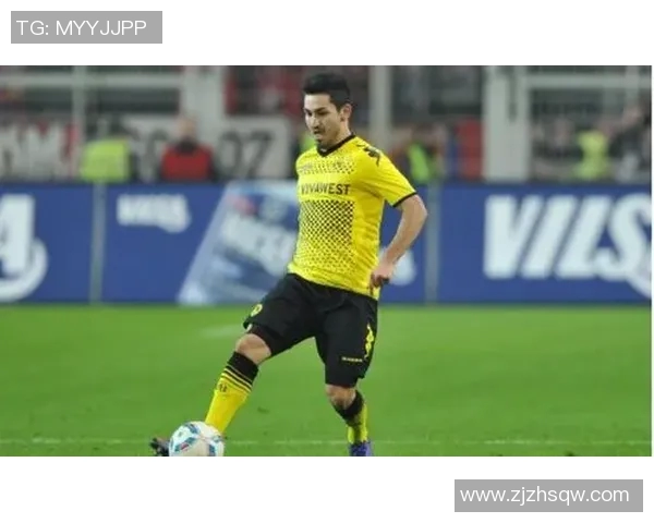 京多安的足球旅程与成就解析：从德甲到英超的辉煌历程与未来展望