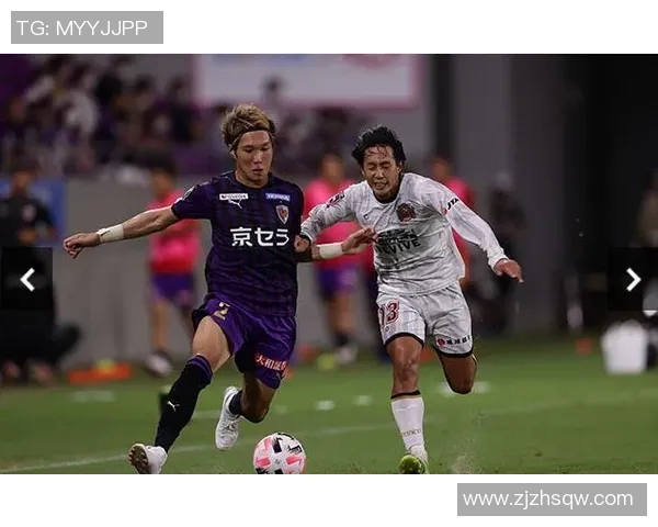 京都不敌甲府风的激烈对抗赛回顾与分析