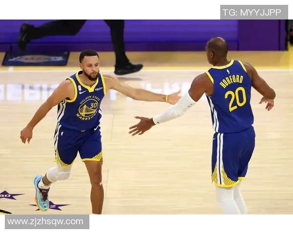 今日NBA勇士对掘金精彩直播分析及赛前预测全方位解读