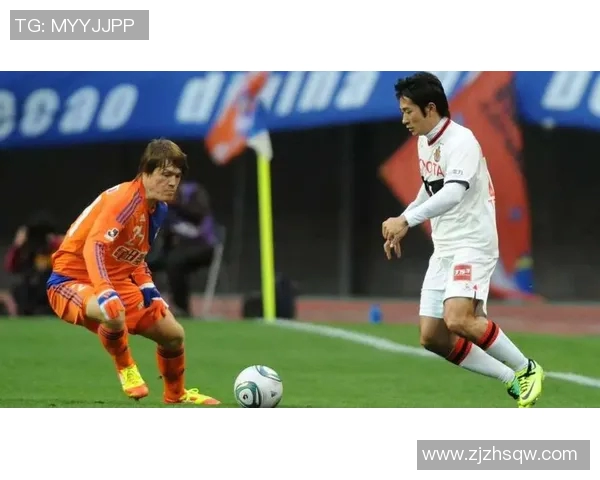 京都与金泽塞维的对决分析及战术解析探讨