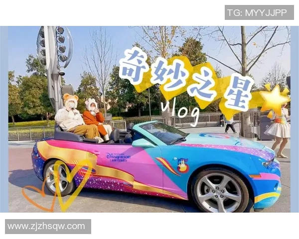 太阳与天空的对决在8月11日绽放光芒的奇妙时刻