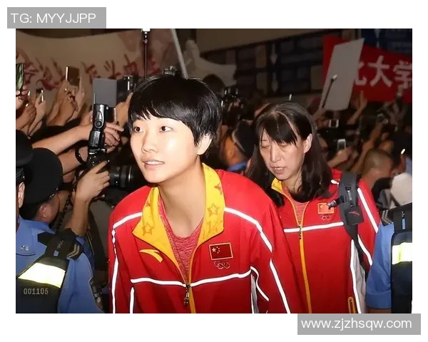 女排联赛精彩对决辽宁队迎战八一队全场视频回顾与精彩瞬间解析