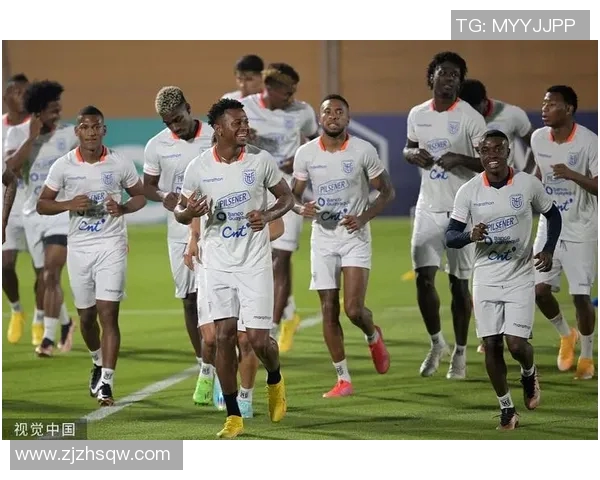 塞内加尔与巴拉圭激战在即谁将赢得这场精彩对决