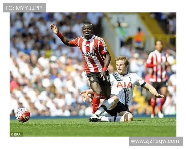 埃弗顿与沃特福德对决分析及双方近期状态评估