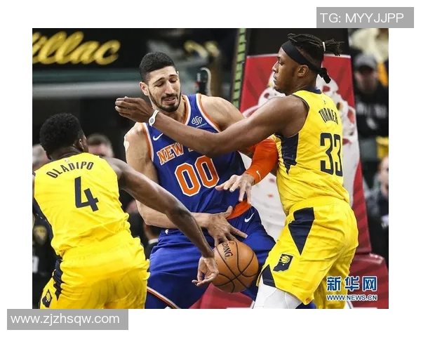 坎特的篮球传奇之路:从天赋少年到NBA巨星的奋斗历程 坎特的篮球传奇之路:从天赋少年到NBA巨星的奋斗历程