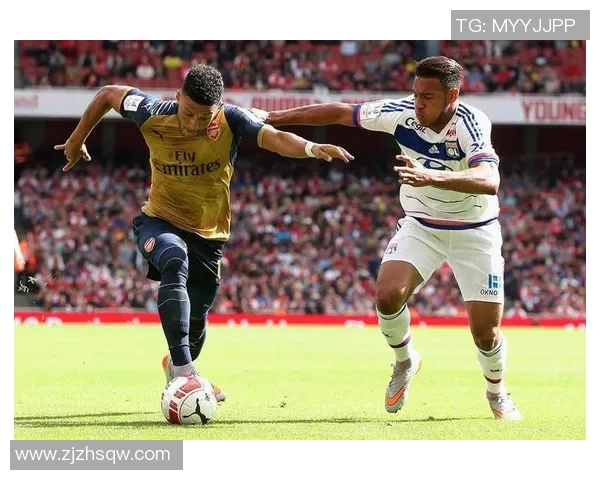 圣塔菲与阿利安萨的精彩对决分析及赛季前景展望