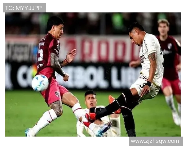 多特蒙德与浦和红砖激战在即球迷期待精彩对决与精彩瞬间