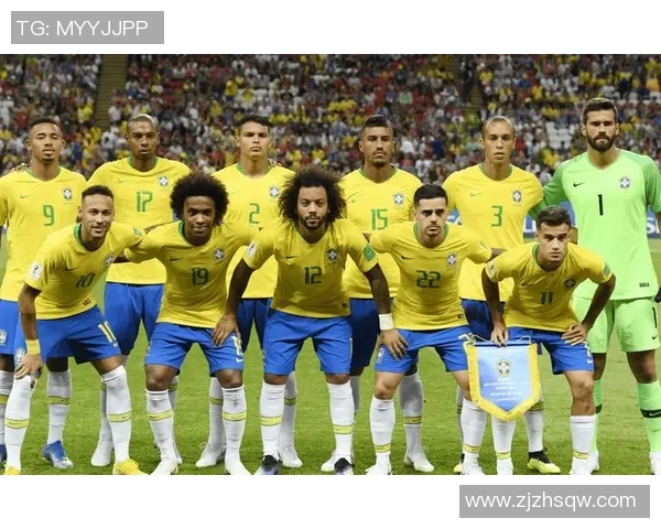 塞阿拉与巴西国际的精彩对决即将上演,谁能在这场较量中胜出 塞阿拉与巴西国际的精彩对决即将上演,谁能在这场较量中胜出