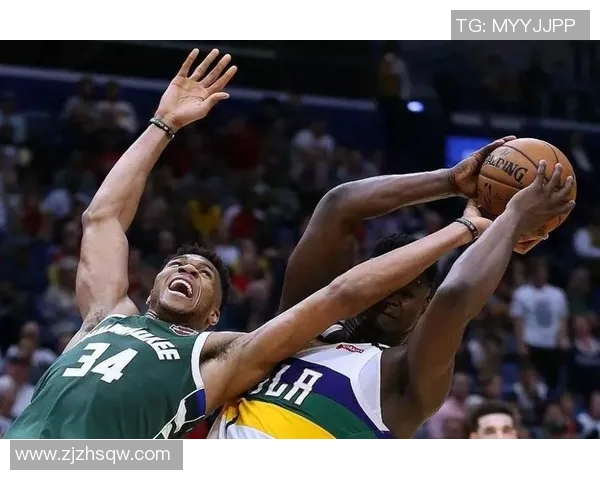 巴拿马与马提尼克精彩对决直播视频全程回放与分析