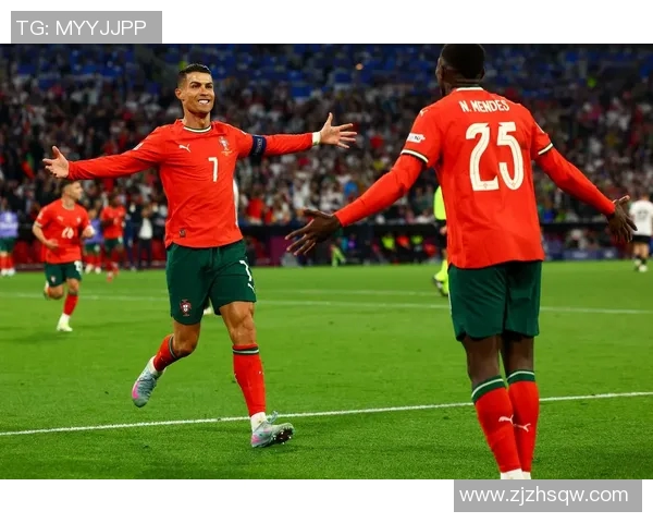 安道尔与葡萄牙足球对决分析及比赛前瞻探讨