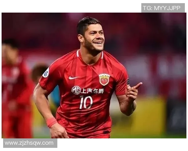 尼姆与第戎激战正酣比分揭晓引发球迷热议