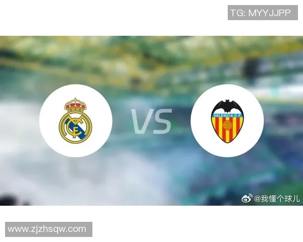 巴伦西亚与皇马精彩对决视频回顾及赛后分析分享 巴伦西亚与皇马精彩对决视频回顾及赛后分析分享