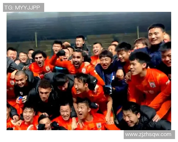 山西队与北京队激战半决赛争夺总决赛席位精彩对决引发球迷热议