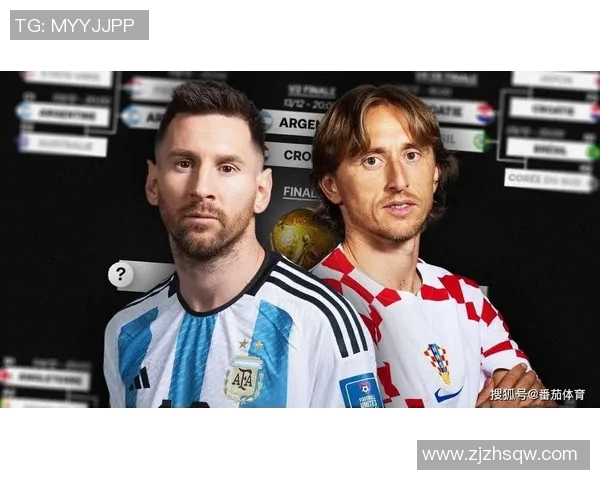 尤文图斯与摩纳哥激情对决海报解析与赛事前瞻 尤文图斯与摩纳哥激情对决海报解析与赛事前瞻