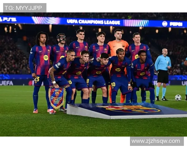 巴塞罗那与皇马2018年经典对决直播回顾与精彩瞬间分析