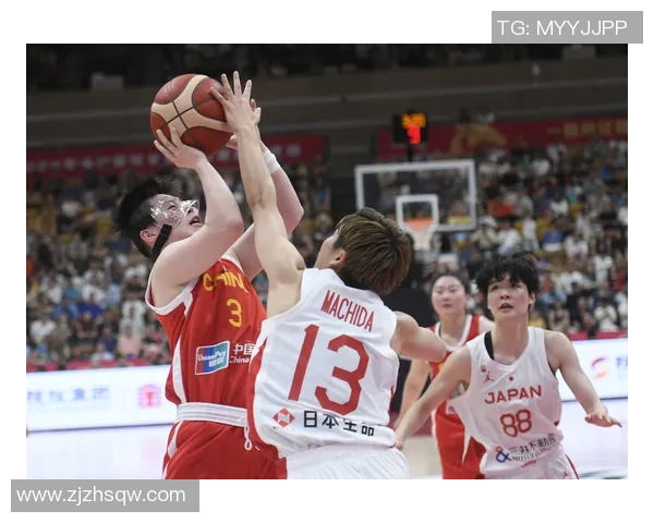 帕邱卡与普马斯激战正酣谁能在这场较量中笑到最后