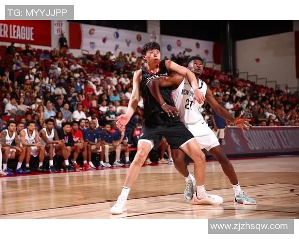 开拓者与火箭的激烈对决分析及比赛精彩瞬间回顾