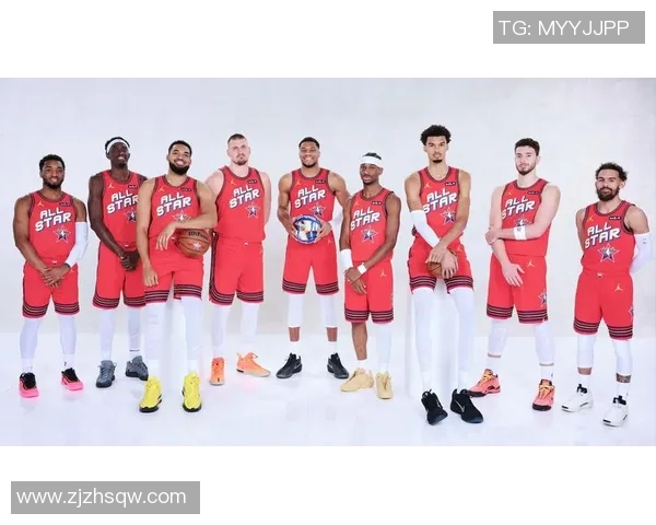 德国男篮对决爱沙尼亚展现篮球魅力与实力的较量