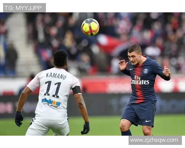 巴黎与波尔多激战在即球队状态与战术分析引发关注