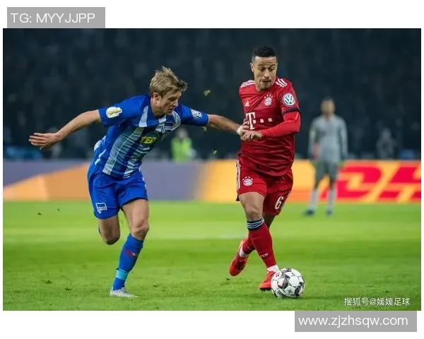 弗赖堡主场迎战不伦瑞克期待精彩对决与激烈竞争