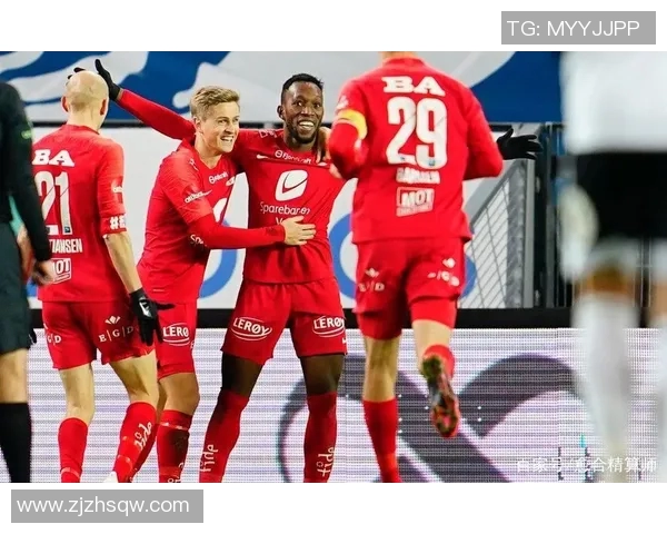 布兰与维京激战结果揭晓赛季走势分析与未来展望