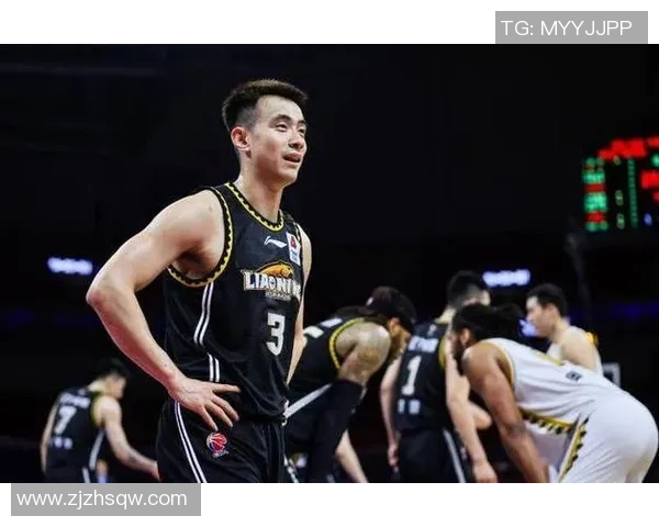 广州恒大与辽宁队激战正酣精彩直播全程回顾与分析