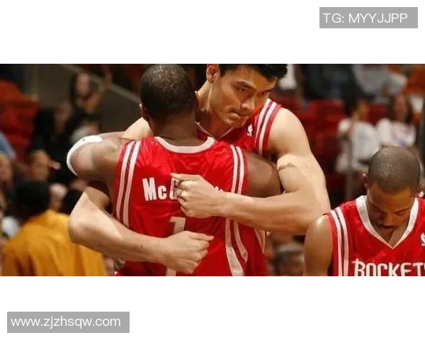 库里三分球总数超4000成历史第一人再创辉煌纪录