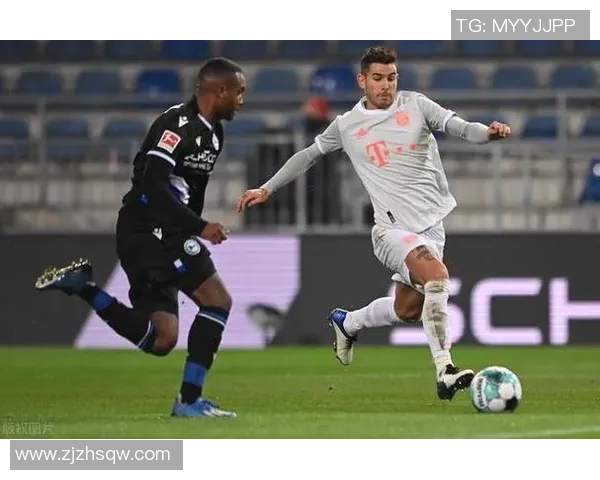 拜仁慕尼黑迎战沙尔克04前瞻分析及比赛预测全方位解读