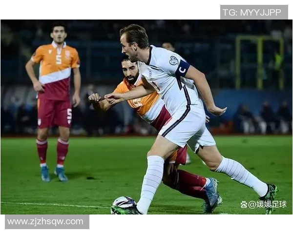 惠灵顿凤凰与中部海岸队员激战正酣精彩瞬间回顾与分析