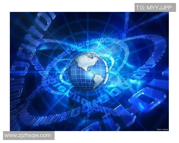 拉波尔特：探索未来科技与人类生活的深度融合之路