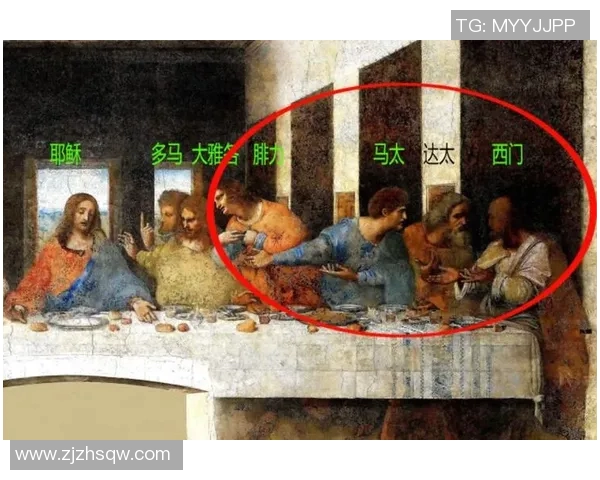 探索奥蓬达的魅力与文化深度,揭示其在现代社会中的独特价值与影响力 探索奥蓬达的魅力与文化深度,揭示其在现代社会中的独特价值与影响力