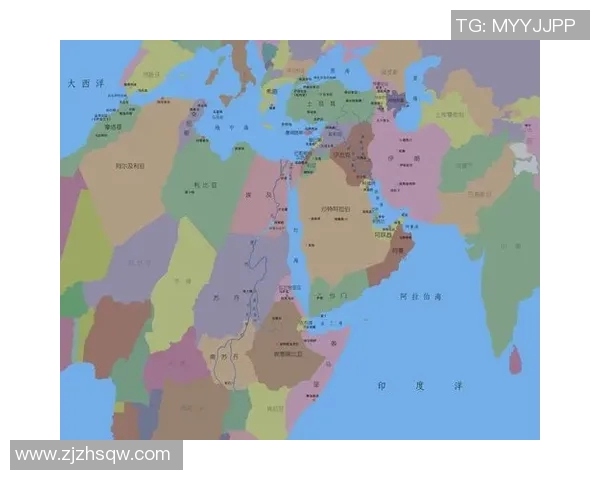 摩洛哥与伊朗比赛体彩投注比例分析及影响因素探讨 摩洛哥与伊朗比赛体彩投注比例分析及影响因素探讨