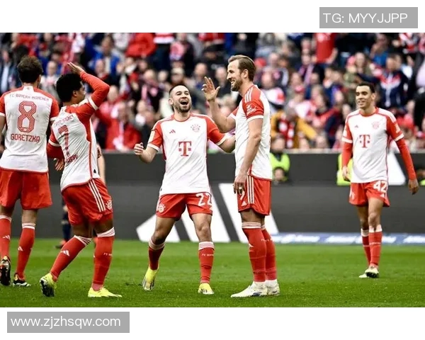 德甲焦点战拜仁主场迎战弗赖堡争夺三分激战即将上演