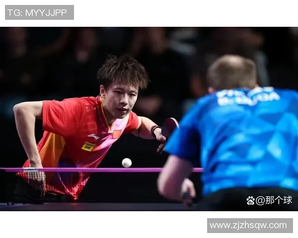 托卢卡迎战墨西哥美洲展开激烈对决期待精彩表现与胜利归属