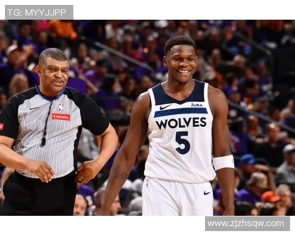 杜保尔与埃施青年激战正酣谁能在这场对决中笑到最后