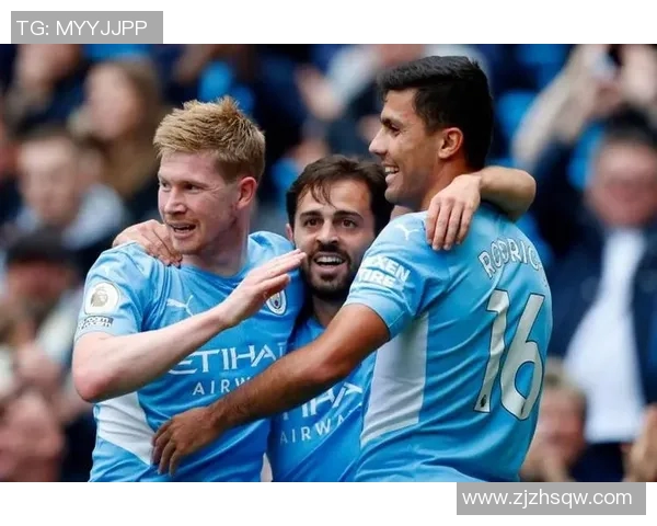 曼城与曼联精彩对决视频录播回顾全场精彩瞬间与战术分析 曼城与曼联精彩对决视频录播回顾全场精彩瞬间与战术分析