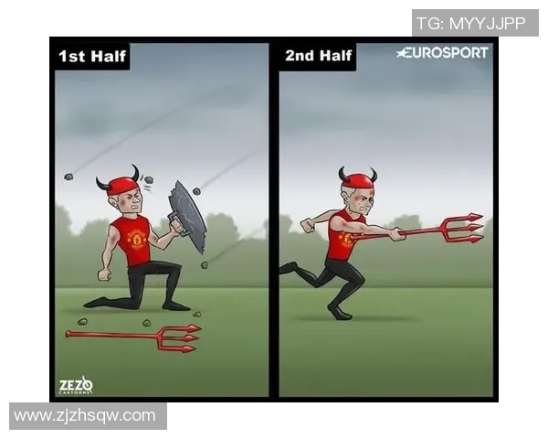 曼联对尤文图斯比赛直播地址及观看指南分享