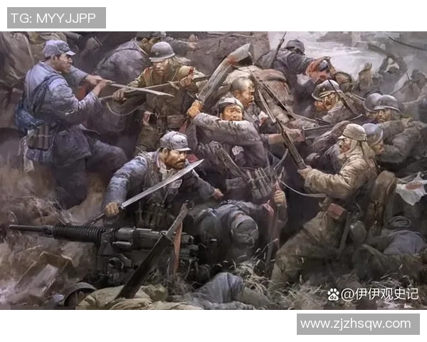 札幌冈萨迎战大宫松鼠展开激烈较量双方争夺胜利的关键时刻