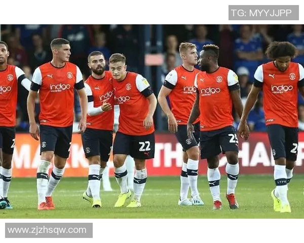 明天费城与纽约的对决谁将笑到最后分析两队实力与赛季表现