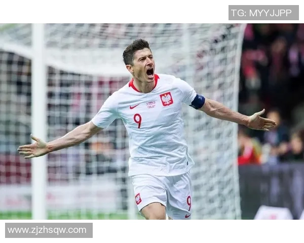 日本与波兰比赛盘口变化分析及投注策略探讨 日本与波兰比赛盘口变化分析及投注策略探讨